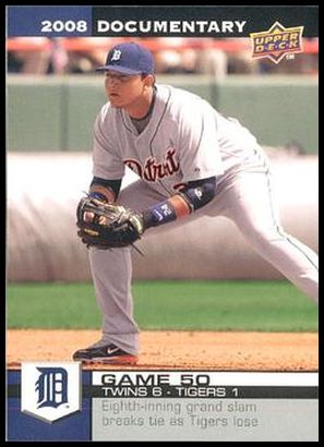 1310 Miguel Cabrera